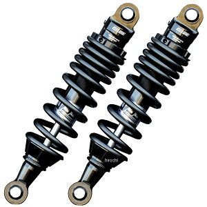 �y���[�J�[�݌ɂ���z �L�W�} ���A�T�X�y���V���� ���[�_�E�� 40mm RH975 RH975S ZYS-RE302-001 HD�X