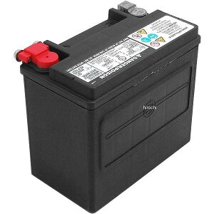 �y���[�J�[�݌ɂ���z �n�[���[���� �o�b�e���[ 91-96�N�_�C�i/�\�t�e�C�� OEM 65989-90B 66000211 HD�X