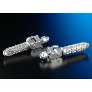 iCg[VO ^fXebvuPbgLbg ^fo[ [t@[1100 Vo[ BS-TS07NS HDX