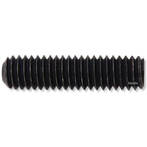 �y���[�J�[�݌ɂ���z JGI-313-18-125 �K�b�c�N���[�� �G�L�]�[�X�g�|�[�g�X�^�b�h 66-84 �V���x�� JGI-313-18-125-GC HD�X