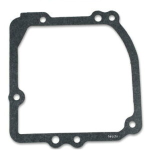 JGI-34904-79 �K�b�c�N���[�� T/M�g�b�v�J�o�[GK�y�[�p�[ 79-85 FLT/FXR JGI-34904-79-GC HD�X