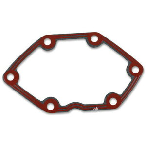 �y���[�J�[�݌ɂ���z JGI-36801-79-X �K�b�c�N���[�� T/M�T�C�h�J�o�[GK�y�[�p�[w/Bead 79-86 FLT/FXR JGI-36801-79-X-GC HD�X