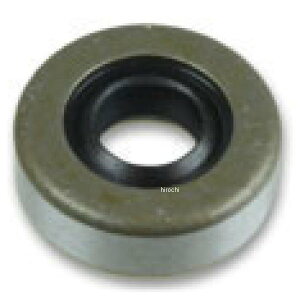 JGI-37531-56-B KbcN[ Nb`MAICV[ 56-69 XL JGI-37531-56-B-GC HDX