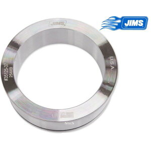 JIMS-35125-37 �K�b�c�N���[�� JIMS�� 4�����C���V���t�g�x�A�����O �P�[�X���[�X 1937-77�N�O�� .STD JIMS-35125-37-GC HD�X