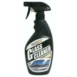 KG193 KbcN[ GOLD RUSH KX N[i[ KG193-GC HDX