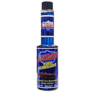 L10314 KbcN[ LUCAS t[GX^rCU[ 8oz L10314-GC HDX