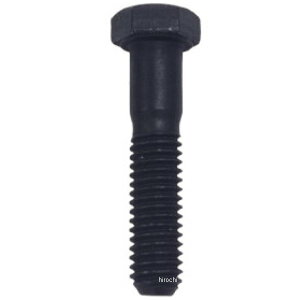 �K�b�c�N���[�� �p�[�J���C�Y�h�d�グ �C���`�{���g 3/8-16x1-3/4 MK-267 HD�X