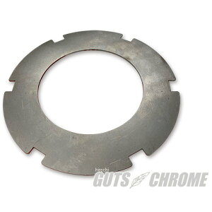 �y���[�J�[�݌ɂ���z MS-001 �K�b�c�N���[�� SHELL GUARD 4���A���~�N���b�`�V�F���p 174mm MS-001-GC HD�X