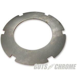 �y���[�J�[�݌ɂ���z MS-002 �K�b�c�N���[�� SHELL GUARD 4���A���~�N���b�`�V�F���p 170mm MS-002-GC HD�X