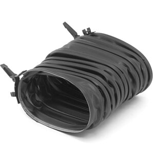 �yUSA�݌ɂ���z Omix Heater Defroster �z�[�X 78�N-86�N �W�[�v CJ Models omi17907.02 HD�X
