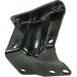 yUSA݌ɂz Omix Upper Gear Box Mount 76N-86N W[v CJ omi18003.02 HDX