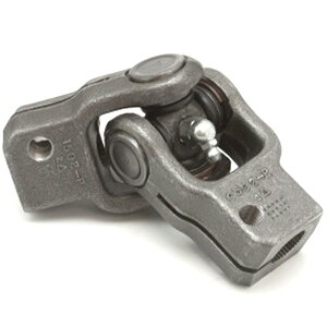 �yUSA�݌ɂ���z Omix �X�e�A�����O Shaft Knuckle Assembly 72�N-75�N CJ Models omi18017.01 HD�X