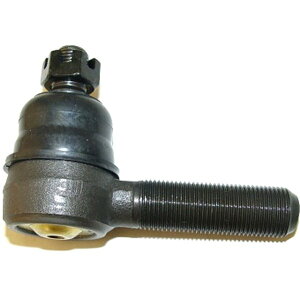 yUSA݌ɂz Omix Tie Rod End RH Thread 41N-86N Willys & W[v Models omi18043.04 HDX