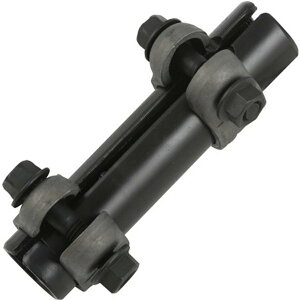 �yUSA�݌ɂ���z Omix �X�e�A�����O Link Adjuster LHD 07�N-18�N �����O���[ JK omi18044.06 HD�X