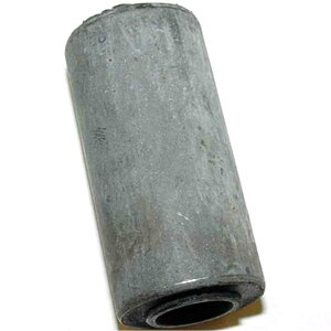 �yUSA�݌ɂ���z Omix Leaf �X�v�����O Pivot Eye �u�b�V���O 58�N-66�N CJ Models omi18270.18 HD�X