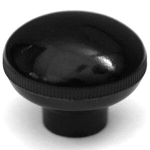 �yUSA�݌ɂ���z Omix T90 T14 T15 Shift Knob 67�N-75�N �W�[�v Models omi18807.01 HD�X