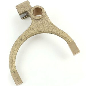 yUSA݌ɂz Omix T177 1st & 2nd Gear Shift Fork 80N-86N CJ Models omi18884.30 HDX