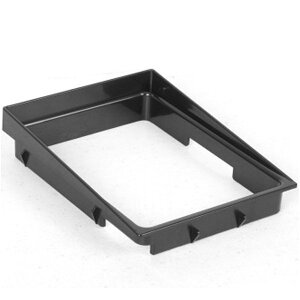 �yUSA�݌ɂ���z Omix Manual Trans. Shifter Bezel 84�N-04�N TJ/XJ omi18886.94 HD�X