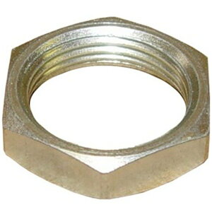 �yUSA�݌ɂ���z Omix Wiper Pivot Nut 68�N-86�N �W�[�v CJ Models omi19105.01 HD�X