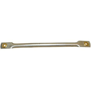 �yUSA�݌ɂ���z Omix Wiper Motor Link 68�N-86�N �W�[�v CJ Models omi19105.07 HD�X