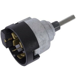 �yUSA�݌ɂ���z Omix �E�C���h�V�[���h Wiper Switch 83�N-86�N �W�[�v CJ Models omi19106.02 HD�X