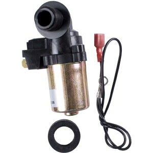 yUSA݌ɂz Omix EChV[h Washer Pump 72N-86N CJ and SJ Models omi19108.01 HDX