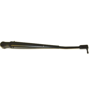 �yUSA�݌ɂ���z Omix �E�C���h�V�[���h Wiper Arm 87�N-95�N �W�[�v �����O���[ (YJ) omi19710.03 HD�X