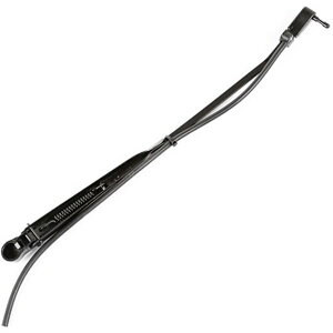 �yUSA�݌ɂ���z Omix Wiper Arm ���� W/Washer Tube- 84�N-96�N Cherokee omi19710.08 HD�X