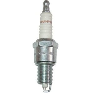 �yUSA�݌ɂ���z Omix Spark Plug Copper Plus- 86�N-98�N YJ/XJ/MJ/ZJ/SJ/CJ omiRC12LYC HD�X