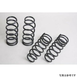 �yUSA�݌ɂ���z Progress Tech 16�N-17�N �}�c�_ MX-5 Sport �X�v�����O prg40.1134 HD�X