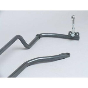 �yUSA�݌ɂ���z Progress Tech 00�N-06�N �_�b�W Neon/03�N-06�N Neon SRT-4 �t�����g Sway Bar (27mm) prg61.0603 HD�X
