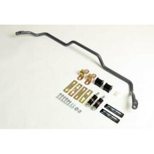 �yUSA�݌ɂ���z Progress Tech 88�N-91�N �z���_ �V�r�b�N/CRX �t�����g Sway Bar (22mm) prg61.1002 HD�X
