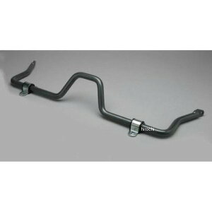 �yUSA�݌ɂ���z Progress Tech 01�N-05�N �z���_ �V�r�b�N �t�����g Sway Bar (27mm) prg61.1006 HD�X