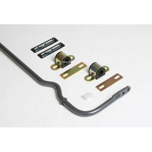 �yUSA�݌ɂ���z Progress Tech 13�N-14�N �_�b�W Dart ���� Sway Bar (19mm - �A�W���X�^�u��) prg62.0606 HD�X