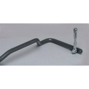 �yUSA�݌ɂ���z Progress Tech 95�N-98�N �j�b�T�� 240SX 240SX ���� Sway Bar (24mm - �A�W���X�^�u��) Incl Adj End Links prg62.1503 HD�X