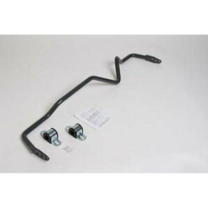 yUSA݌ɂz Progress Tech 03N-07N Infiniti G35 Coupe/03N-08N jbT 350Z  Sway Bar (22mm - AWX^u) prg62.1540 HDX
