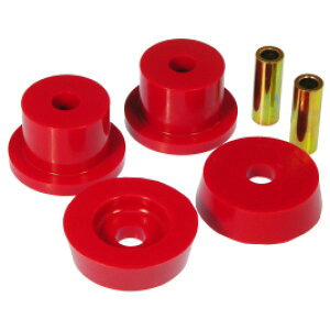 �yUSA�݌ɂ���z Prothane 90�N-97�N �}�c�_ Miata ���� Diff �u�b�V���O - ���b�h pro12-1601 HD�X