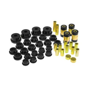 yUSA݌ɂz Prothane 95N-99N ~crV Eclipse  Upper/Lower Control Arm ubVO - ubN pro13-301-BL HDX