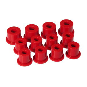 yUSA݌ɂz Prothane 80N-86N jbT 720 2/4wd XvO & Shackle ubVO - bh pro14-1001 HDX