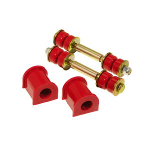 yUSA݌ɂz Prothane 86.5-97 jbT Hardbody 4wd tg Sway Bar ubVO - 20mm - bh pro14-1106 HDX
