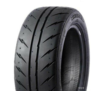 �y���[�J�[�݌ɂ���z �V�o�^�C�� SHIBATIRE R23 285/30R19 TW300 �T�}�[�^�C�� 19�C���` 1�{���� R1372 HD�X