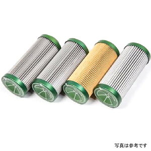 �yUSA�݌ɂ���z Radium Engineering 10 Micron Stainless �t���[�G�� �t�B���^�[ rad18-0025-03 HD�X