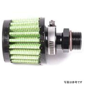 �yUSA�݌ɂ���z Radium Engineering 10AN ORB �t�B�b�e�C���O to Air �t�B���^�[ rad20-0050 HD�X