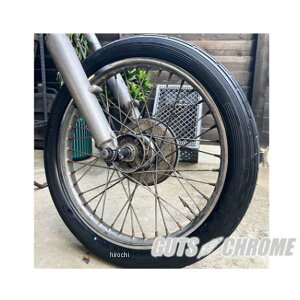�y���[�J�[�݌ɂ���z TW21 �K�b�c�N���[�� WAVEWAY OVALMASTER RIB 3.00-21�C���` �^�C�� TW21-GC HD�X