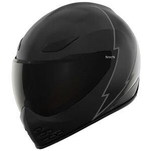 ACR ICON 2025Nf ttFCXwbg DOMAIN SLABTOWN  XSTCY 0101-17870 HDX