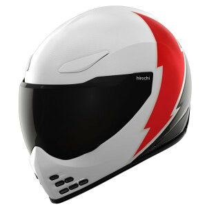 ACR ICON 2025Nf ttFCXwbg DOMAIN SLABTOWN  2XLTCY 0101-17883 HDX