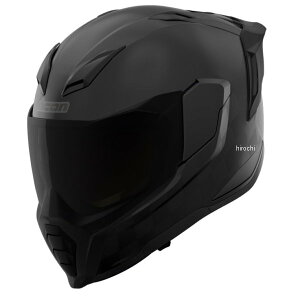 ACR ICON 2025Nf ttFCXwbg ULTRAFLITE RIZZ RIZZ  STCY 0101-17932 HDX