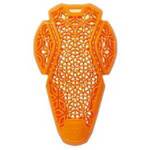 アイコン ICON プロテクター D3O DIABLO L2 COMPACT 膝/肘 2706-0408 HD店