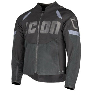 ACR ICON 2025Ntăf WPbg CONTRA3  3XLTCY 2820-7043 HDX