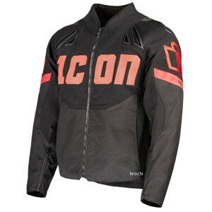 ACR ICON 2025Ntăf WPbg CONTRA3 HERO  2XLTCY 2820-7054 HDX